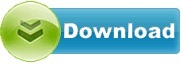 Download ZoneAlarm Free Antivirus   Firewall 15.1.504.17269